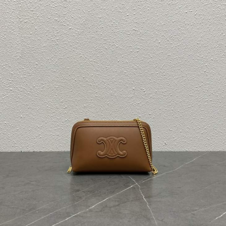 Picture of Celine Handbags _SKUfw225666465fw